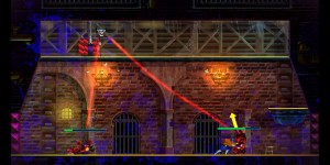 Beitragsbild des Blogbeitrags New Guacamelee 2 Trailer Teases Dancing Chicken Illuminati