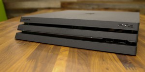 Beitragsbild des Blogbeitrags PS4 6.00 Firmware Update Beta Invites Going Out