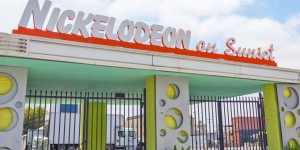 Beitragsbild des Blogbeitrags Nickelodeon Is Using The Company’s Own Game Engine To Make A New TV Show 