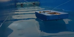 Beitragsbild des Blogbeitrags Generating waves with Arduino 