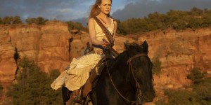 Beitragsbild des Blogbeitrags Not A Westworld Season 2 Fan? HBO Says You Weren’t Paying Enough Attention 