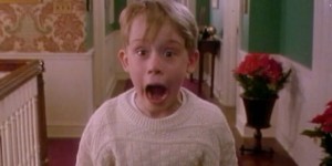 Beitragsbild des Blogbeitrags Macaulay Culkin Turned Down The Big Bang Theory 