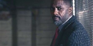 Beitragsbild des Blogbeitrags James Bond Producers Interested In Idris Elba To Play 007–Report 
