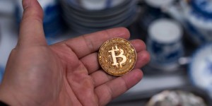 Beitragsbild des Blogbeitrags Crypto investor: How hackers used my phone number to steal $23.8 million