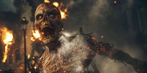 Beitragsbild des Blogbeitrags Prior To Call Of Duty: Black Ops 4, Return To WW2 And Defeat The Nazi Zombie Threat Once And For All