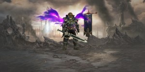 Beitragsbild des Blogbeitrags Diablo 3 On Switch Is An Exciting Way To Play Blizzard’s Action RPG