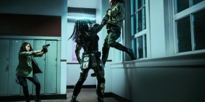 Beitragsbild des Blogbeitrags VERLOSUNG: PREDATOR – UPGRADE GOODIE PACK