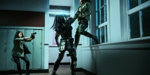 Beitragsbild des Blogbeitrags VERLOSUNG: PREDATOR – UPGRADE GOODIE PACK 