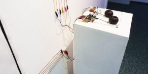 Beitragsbild des Blogbeitrags Beautiful and inspiring plinky-plonky conductivity