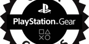 Beitragsbild des Blogbeitrags New PlayStation Gear: God of War Novelization & More 