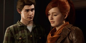 Beitragsbild des Blogbeitrags Spider-Man PS4 Game’s Length Estimate Confirmed By Insomniac