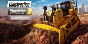 Beitragsbild des Blogbeitrags Bringing Construction Simulator 2: US Console Edition to Xbox One
