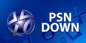 Beitragsbild des Blogbeitrags PlayStation Store Down: PSN Store Affected By FIFA 19 Demo? 