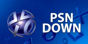 Beitragsbild des Blogbeitrags PlayStation Store Down: PSN Store Affected By FIFA 19 Demo?