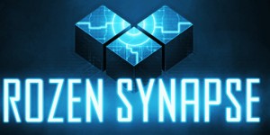 Beitragsbild des Blogbeitrags Now Available on Steam – Frozen Synapse 2