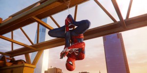 Beitragsbild des Blogbeitrags HDR on PS4 and PS4 Pro: A Developer’s Perspective