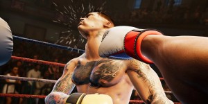 Beitragsbild des Blogbeitrags Creed: Rise to Glory bekommt PvP Mode, 10 Tipps um den Sieg im Ring davonzutragen 