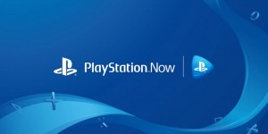 Beitragsbild des Blogbeitrags PlayStation Now Adds Downloading of PS4, PS2 Games 