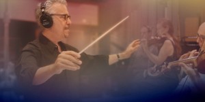 Beitragsbild des Blogbeitrags Ein neues Video enthüllt die Geheimnisse des fantastischen Soundtracks von Torn, dem Science-Fiction-Rätselspiel für PS VR