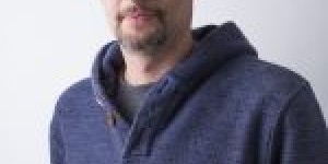 Beitragsbild des Blogbeitrags Developer Q&A: brand-new online training courses