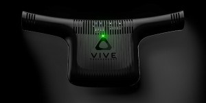 Beitragsbild des Blogbeitrags Wireless VR Starts Today
