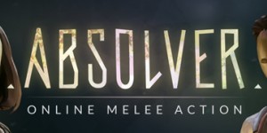Beitragsbild des Blogbeitrags Daily Deal – Absolver, 50% Off