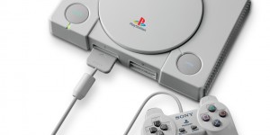 Beitragsbild des Blogbeitrags PlayStation Gear Comms: Beginnings, Board Games, and Birthdays