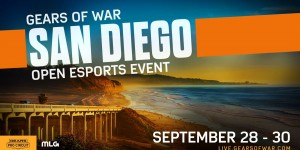 Beitragsbild des Blogbeitrags Gears Pro Circuit Season 2 Heads West to San Diego