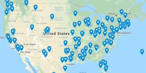 Beitragsbild des Blogbeitrags Picademy North America 2018: That’s a Wrap! 