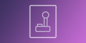 Beitragsbild des Blogbeitrags Level Up With Fresh, New Games in Extensions