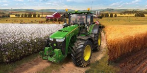 Beitragsbild des Blogbeitrags Pre-order Farming Simulator 19 Today, Coming to Xbox One November 20