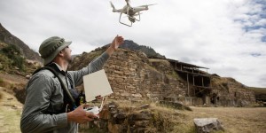 Beitragsbild des Blogbeitrags Masterworks: Journey Through History Provides A Transformative Educational VR Experience 