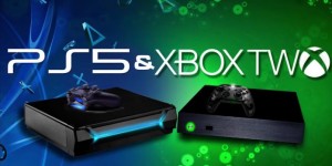 Beitragsbild des Blogbeitrags Cloud Gaming to Become Mainstream, Thanks to PS5 and Xbox Two