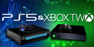 Beitragsbild des Blogbeitrags Cloud Gaming to Become Mainstream, Thanks to PS5 and Xbox Two 