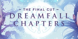 Beitragsbild des Blogbeitrags Daily Deal – Dreamfall Chapters, 75% Off 