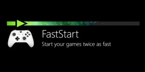 Beitragsbild des Blogbeitrags New FastStart Titles Available: Check the List for these Game Pass Games in Your Backlog
