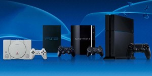 Beitragsbild des Blogbeitrags Sony patent reveals new PS5 feature – and it’s good news if you have a big collection of games