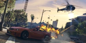 Beitragsbild des Blogbeitrags GTA 6 Delayed Until 2020, Find Out The Real Reason 