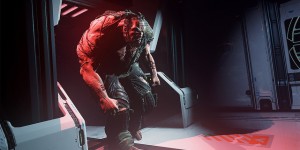 Beitragsbild des Blogbeitrags Der Sci-Fi-Horror The Persistence für PS VR erhält nächste Woche ein riesiges kostenloses Update 