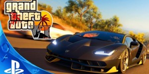 Beitragsbild des Blogbeitrags The latest news and rumours about Grand Theft Auto 6 