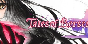 Beitragsbild des Blogbeitrags Daily Deal – Tales of Berseria™, 75% Off
