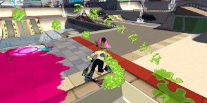 Beitragsbild des Blogbeitrags Next Week on Xbox: Neue Spiele vom 16. bis 19. Oktober 
