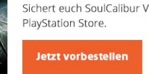 Beitragsbild des Blogbeitrags Diese Woche neu im PlayStation Store: SoulCalibur VI, Lego DC Super-Villains und mehr