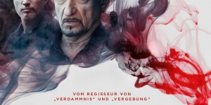 Beitragsbild des Blogbeitrags VERLOSUNG: Kinostart ‘INTRIGO – Tod eines Autors’ Goodie Pack