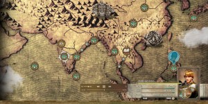 Beitragsbild des Blogbeitrags SoulCalibur VI erscheint morgen für PS4