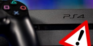 Beitragsbild des Blogbeitrags PS4 System Update 6.02 Out Now, Here’s What It Does