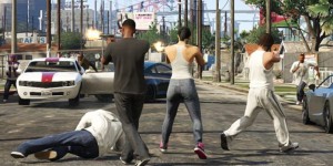Beitragsbild des Blogbeitrags GTA5 Cheaters Could Instantly Kill You – Even While You’re In Single-Player 