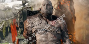 Beitragsbild des Blogbeitrags Midgard Mishaps: Insights From God of War’s QA Team