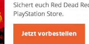 Beitragsbild des Blogbeitrags Diese Woche neu im PlayStation Store: Red Dead Redemption 2 und Castlevania Requiem