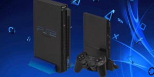 Beitragsbild des Blogbeitrags Happy 18th Birthday to the PS2